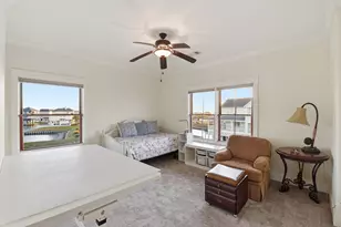 17 Ramrod, Hitchcock, TX 77563 - Photo 38
