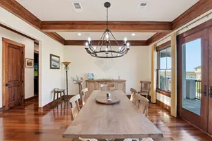 17 Ramrod, Hitchcock, TX 77563 - Photo 16