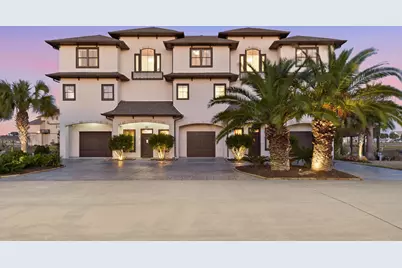 17 Ramrod, Hitchcock, TX 77563 - Photo 1