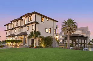 17 Ramrod, Hitchcock, TX 77563 - Photo 2