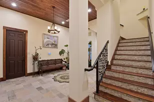 17 Ramrod, Hitchcock, TX 77563 - Photo 20