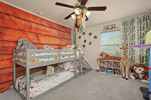 4318 Parkview Terrace Ln, Dickinson, TX 77539 - Photo 28