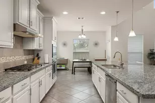 4318 Parkview Terrace Ln, Dickinson, TX 77539 - Photo 20