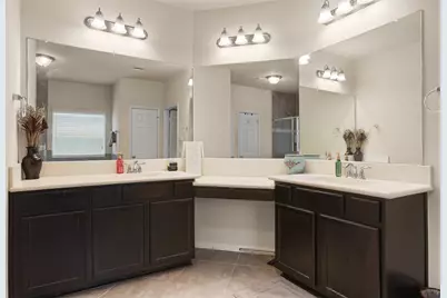 4318 Parkview Terrace Lane, Dickinson, TX 77539 - Photo 16