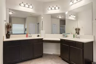 4318 Parkview Terrace Ln, Dickinson, TX 77539 - Photo 16