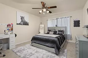 4318 Parkview Terrace Ln, Dickinson, TX 77539 - Photo 24