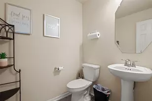 4318 Parkview Terrace Ln, Dickinson, TX 77539 - Photo 10