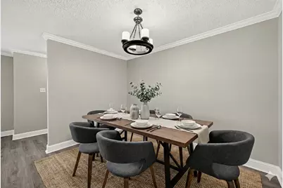 14535 Misty Meadow Lane, Houston, TX 77079 - Photo 8