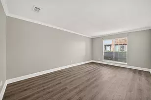 14535 Misty Meadow Ln, Houston, TX 77079 - Photo 6