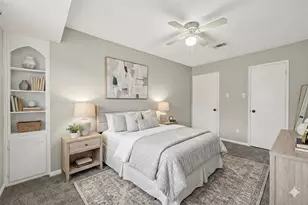 14535 Misty Meadow Ln, Houston, TX 77079 - Photo 34