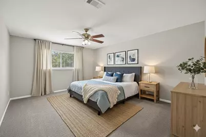14535 Misty Meadow Lane, Houston, TX 77079 - Photo 36