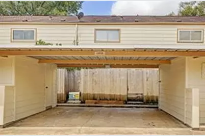 14535 Misty Meadow Lane, Houston, TX 77079 - Photo 44