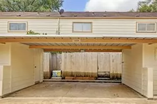 14535 Misty Meadow Ln, Houston, TX 77079 - Photo 44