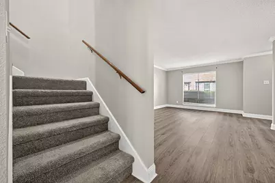 14535 Misty Meadow Lane, Houston, TX 77079 - Photo 4