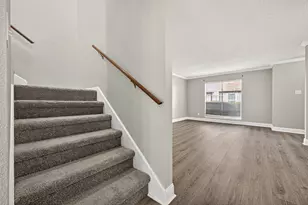 14535 Misty Meadow Ln, Houston, TX 77079 - Photo 4