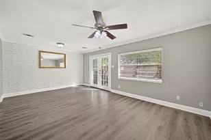 14535 Misty Meadow Ln, Houston, TX 77079 - Photo 24