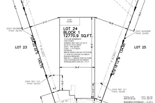 9503 Madgeburg Ln, Cypress, TX 77433 - Photo 4