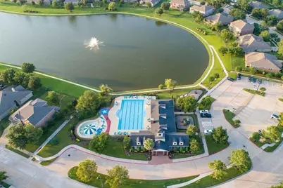 9503 Madgeburg Lane, Cypress, TX 77433 - Photo 22