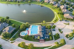 9503 Madgeburg Ln, Cypress, TX 77433 - Photo 22