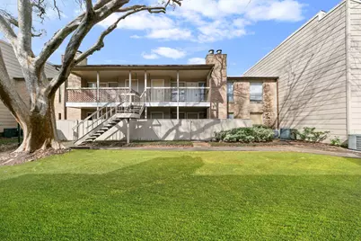 2110 Wilcrest Drive #239, Houston, TX 77042 - Photo 1