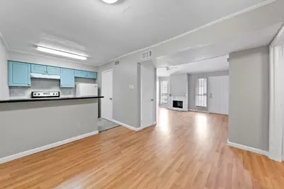 2110 Wilcrest Drive #239, Houston, TX 77042 - Photo 6