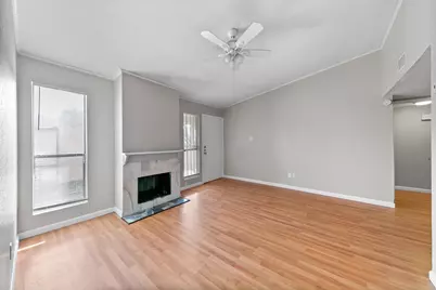 2110 Wilcrest Drive #239, Houston, TX 77042 - Photo 4