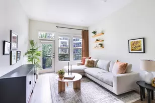 641 W Crosstimbers St, Houston, TX 77018 - Photo 8