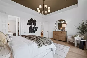 363 Covey Ln, Sealy, TX 77474 - Photo 16