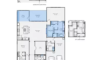 363 Covey Ln, Sealy, TX 77474 - Photo 38