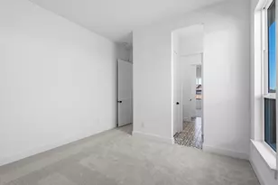 363 Covey Ln, Sealy, TX 77474 - Photo 6