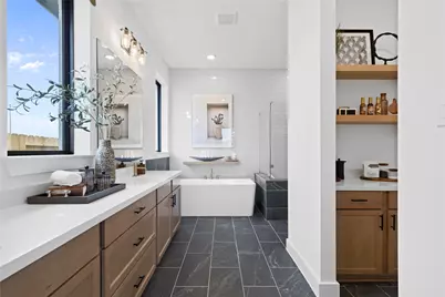 363 Covey Lane, Sealy, TX 77474 - Photo 18