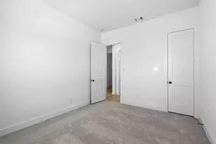 363 Covey Ln, Sealy, TX 77474 - Photo 26