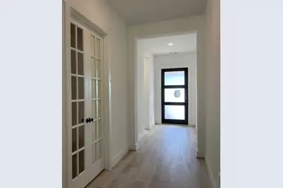 363 Covey Lane, Sealy, TX 77474 - Photo 14