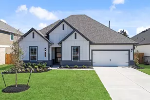 363 Covey Ln, Sealy, TX 77474 - Photo 1