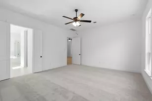 363 Covey Ln, Sealy, TX 77474 - Photo 18