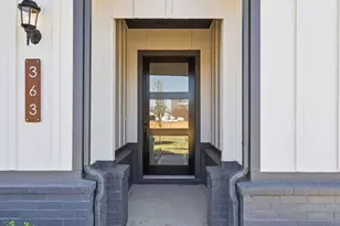 363 Covey Ln, Sealy, TX 77474 - Photo 4