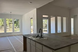 363 Covey Ln, Sealy, TX 77474 - Photo 12