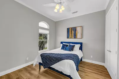 25043 Sausalito Drive, Galveston, TX 77554 - Photo 20