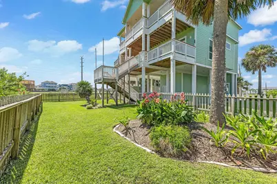 25043 Sausalito Drive, Galveston, TX 77554 - Photo 44