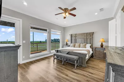 25043 Sausalito Drive, Galveston, TX 77554 - Photo 26