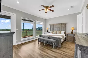 25043 Sausalito Dr, Galveston, TX 77554 - Photo 26