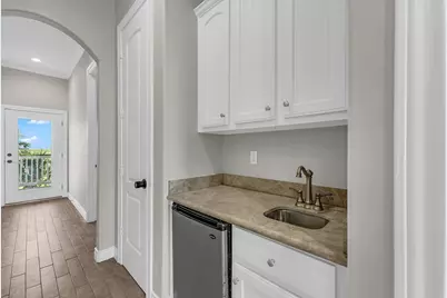 25043 Sausalito Drive, Galveston, TX 77554 - Photo 34