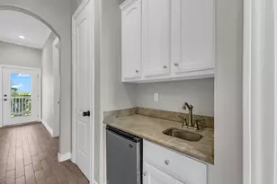 25043 Sausalito Dr, Galveston, TX 77554 - Photo 34