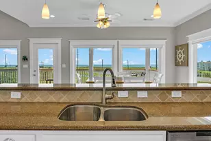 25043 Sausalito Dr, Galveston, TX 77554 - Photo 12