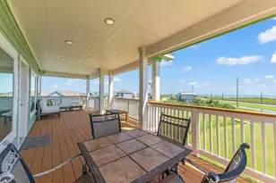25043 Sausalito Dr, Galveston, TX 77554 - Photo 36