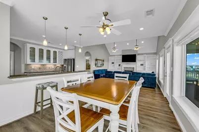 25043 Sausalito Drive, Galveston, TX 77554 - Photo 16