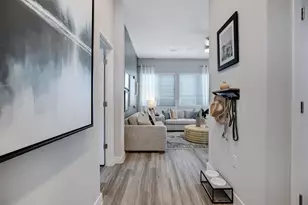 5671 Wild Acres Dr, Fort Worth, TX 76123 - Photo 4