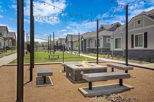 5671 Wild Acres Dr, Fort Worth, TX 76123 - Photo 32