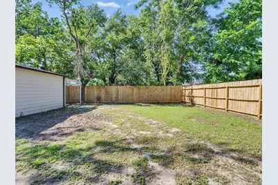 7426 Stephanie Drive, Deer Park, TX 77536 - Photo 24