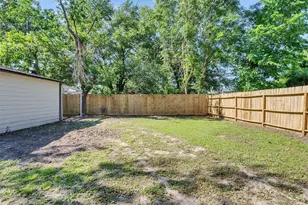7426 Stephanie Dr, Deer Park, TX 77536 - Photo 24